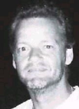 Photo of Henri-W Ball